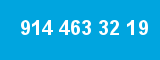 914 463 32 19 914 463 32 19